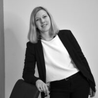 Bianka Wurstbauer