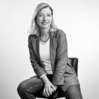 Birgit Raphael