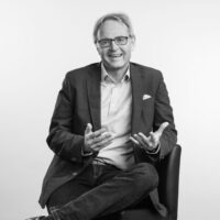 Hans-Jochen Fröhlich